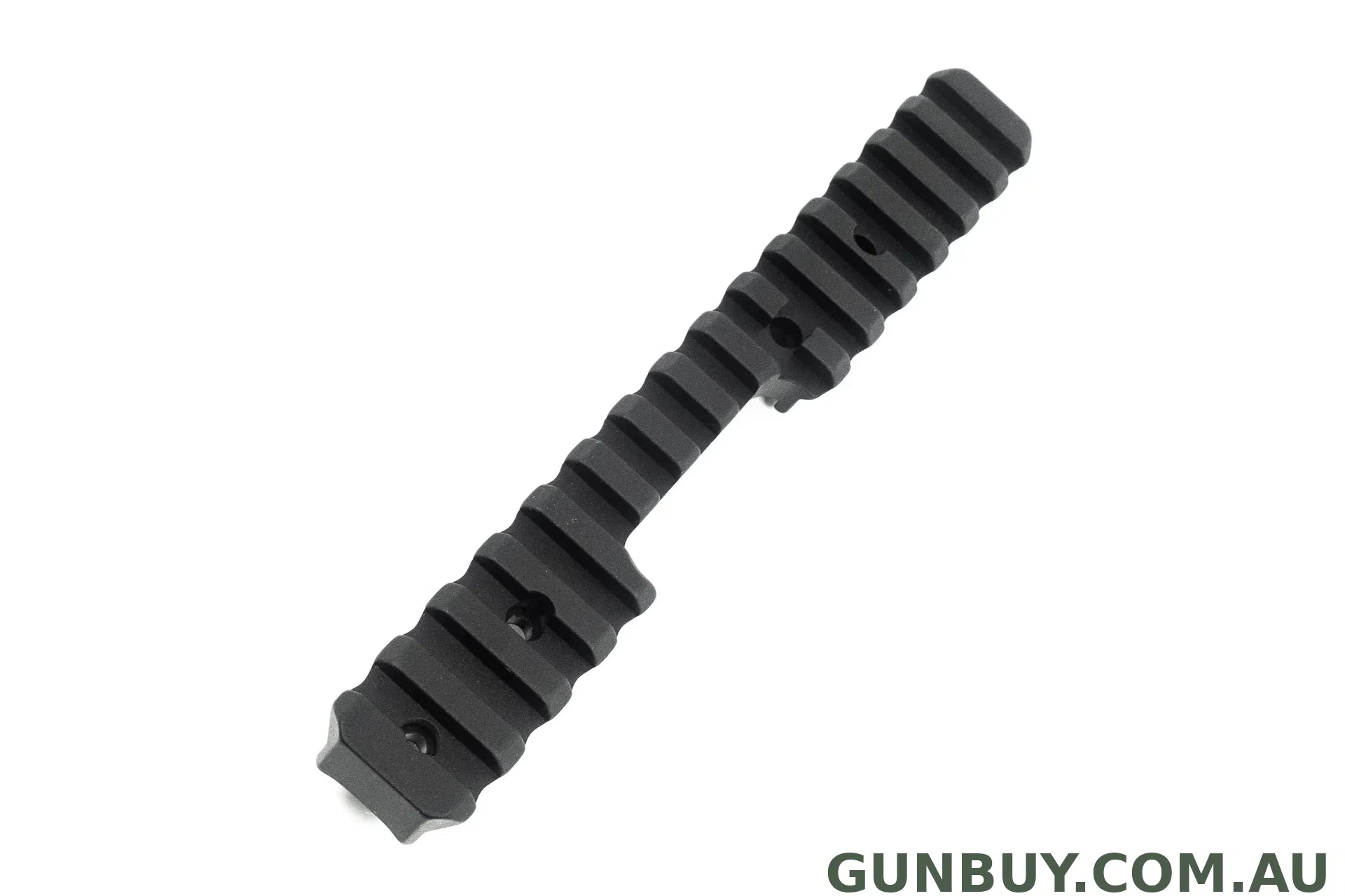 Talley TIKKA T1 PIC BASE TLP00252759