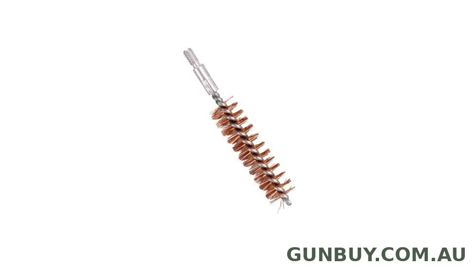 Birchwood Casey BC 44 CAL BRUSH BC-41282