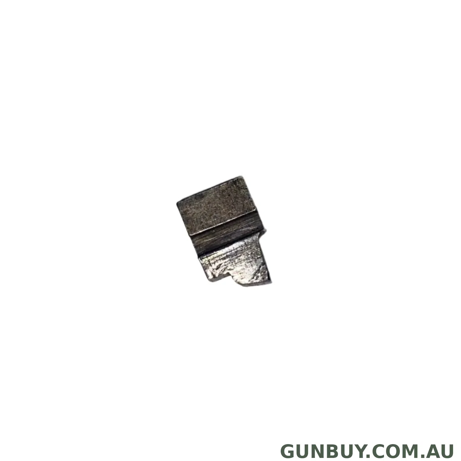 Anschutz Single Sear