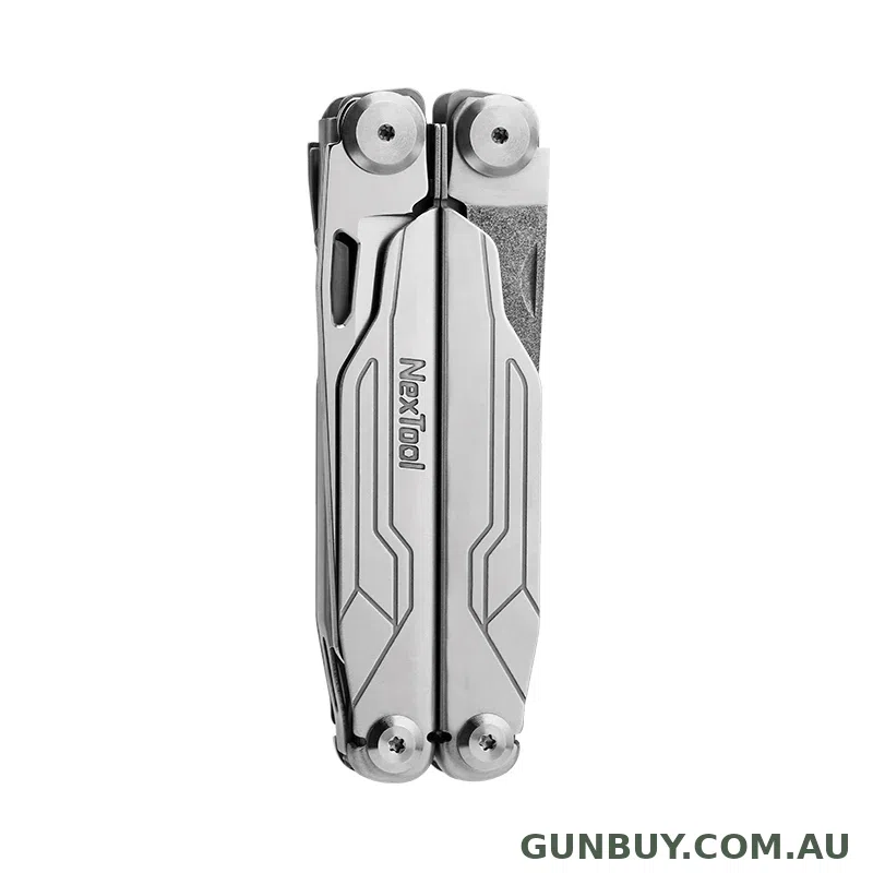 Nextool FLAG CAPTAIN NE20214