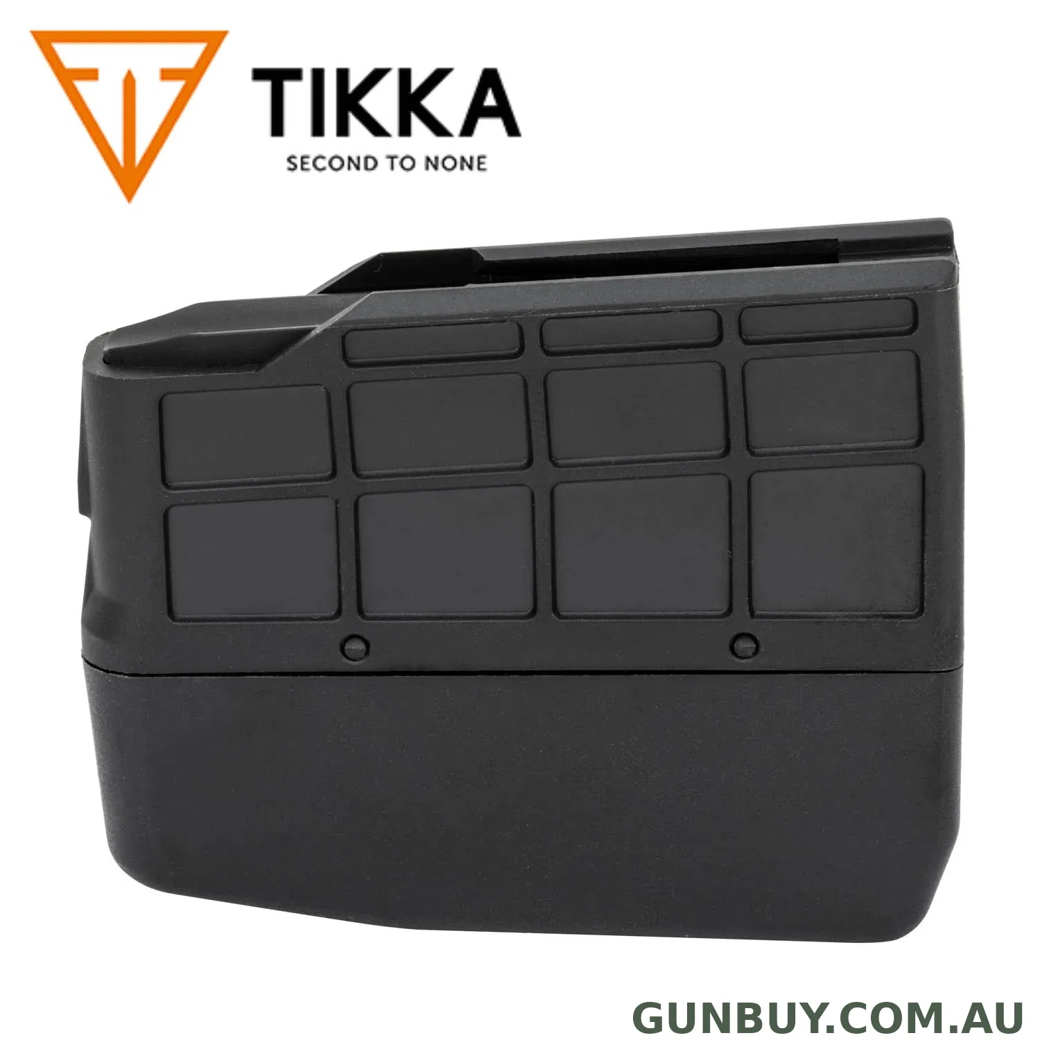 Tikka TX3/T3 MAGAZINE LARGE