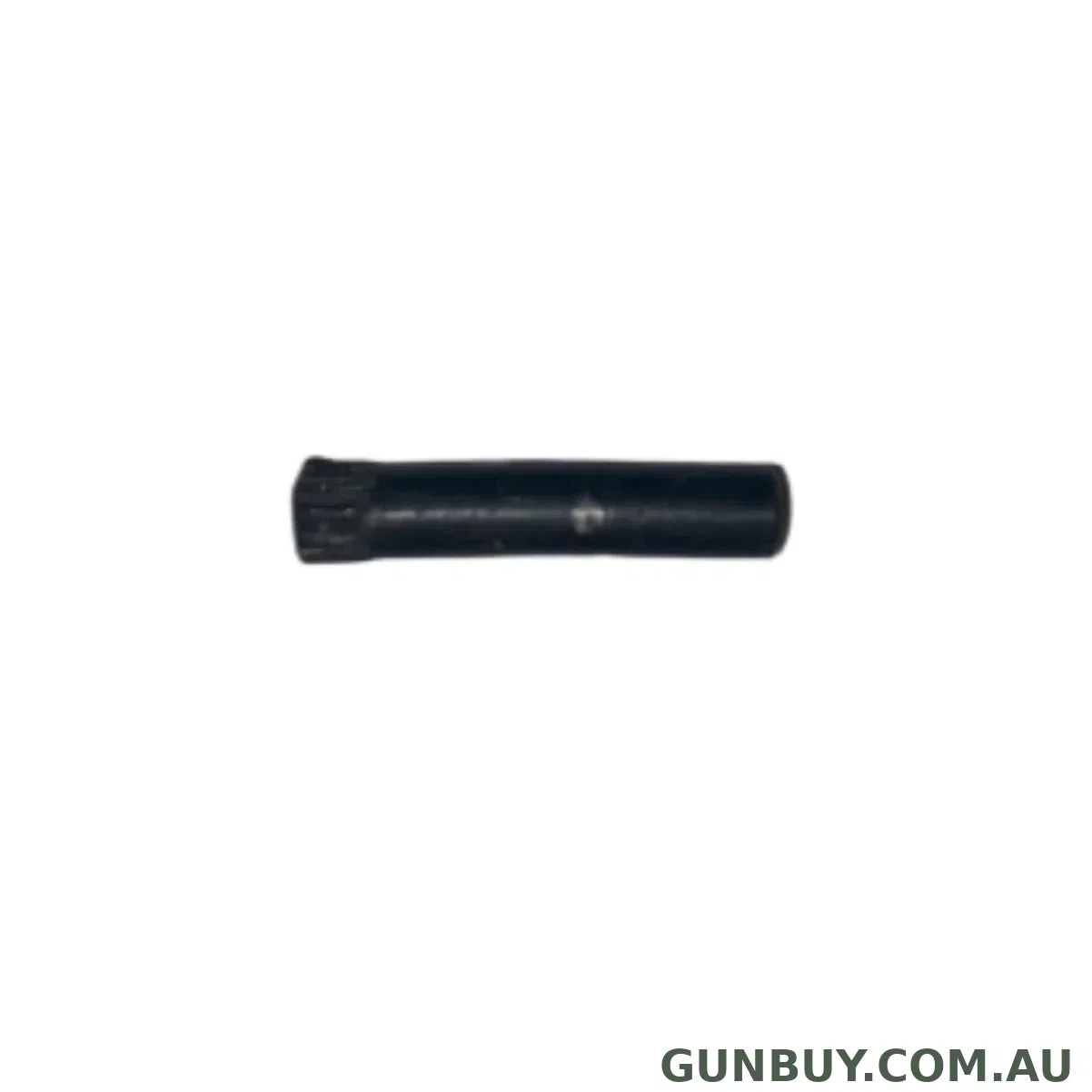Sterling Model 15 Trigger Stop