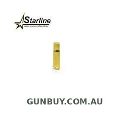 Starline 3220 BRASS S3220