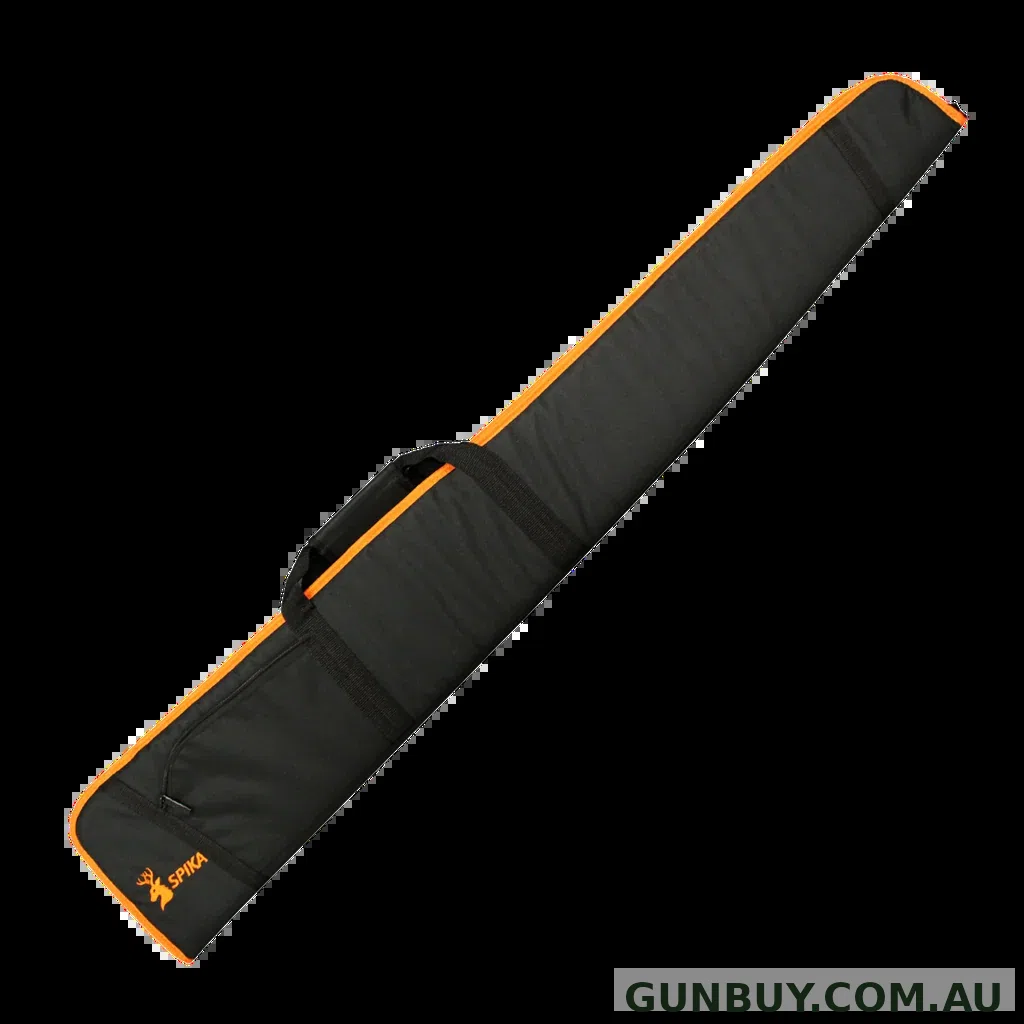 Spika GUN BAG 52in SHOTGUN CBSP-GB52S
