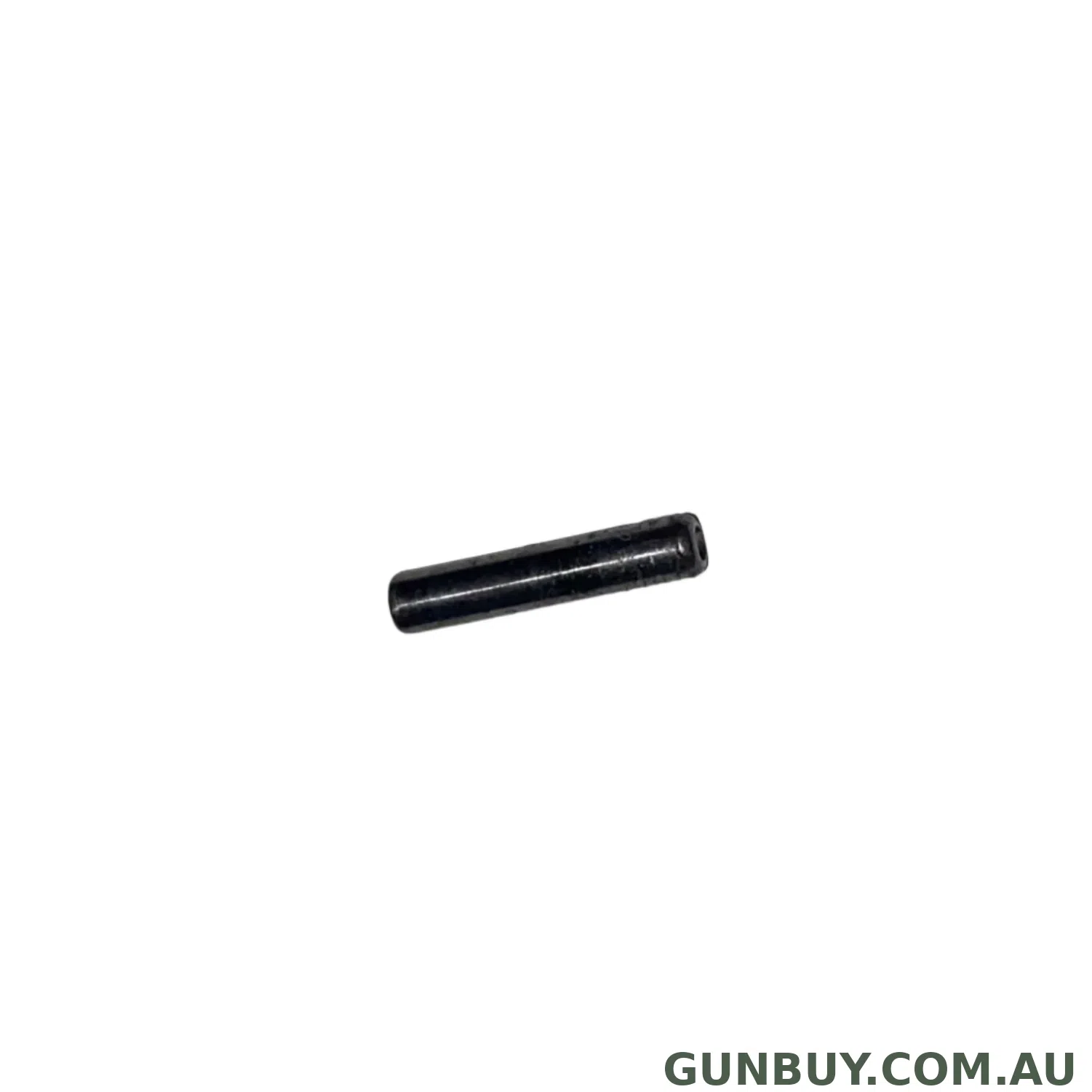 Anschutz Single Shot Trigger Pin