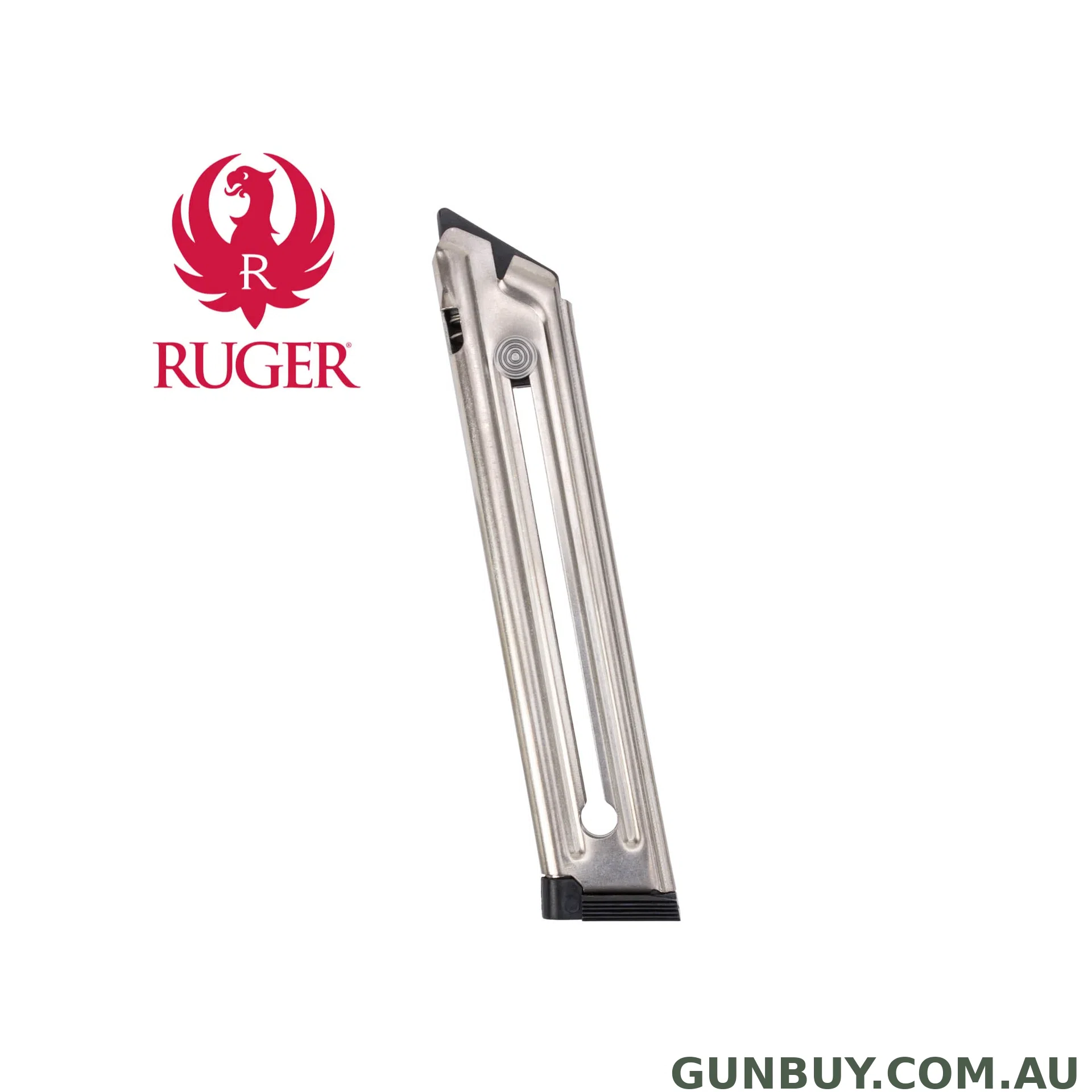 Ruger 22LR M3 M4 Mag R90231
