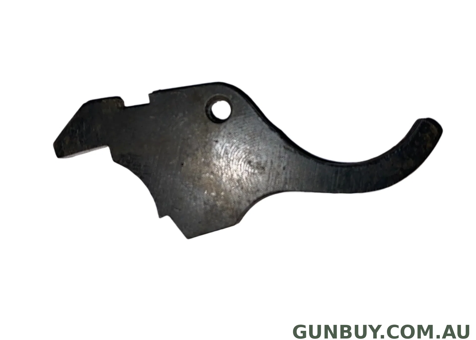 Stirling 14 Trigger