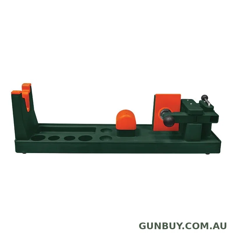 Spika Gun Vice