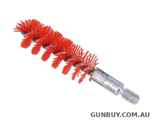 Birchwood Casey 9MM/38 NYLON BRUSH BC-41525