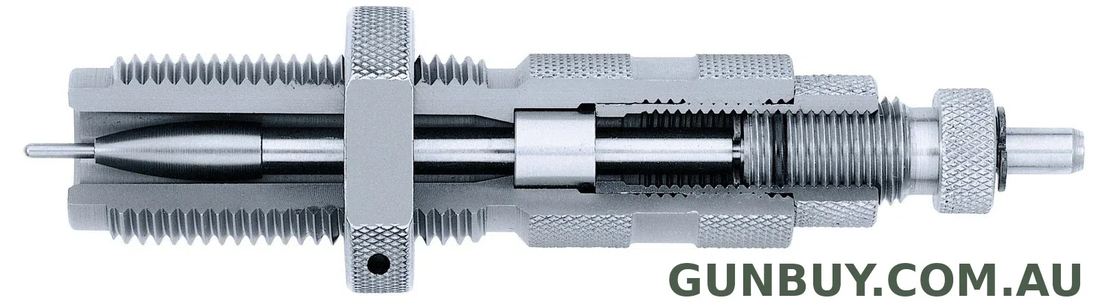 Hornady .30 NECK DIE ONLY H046045