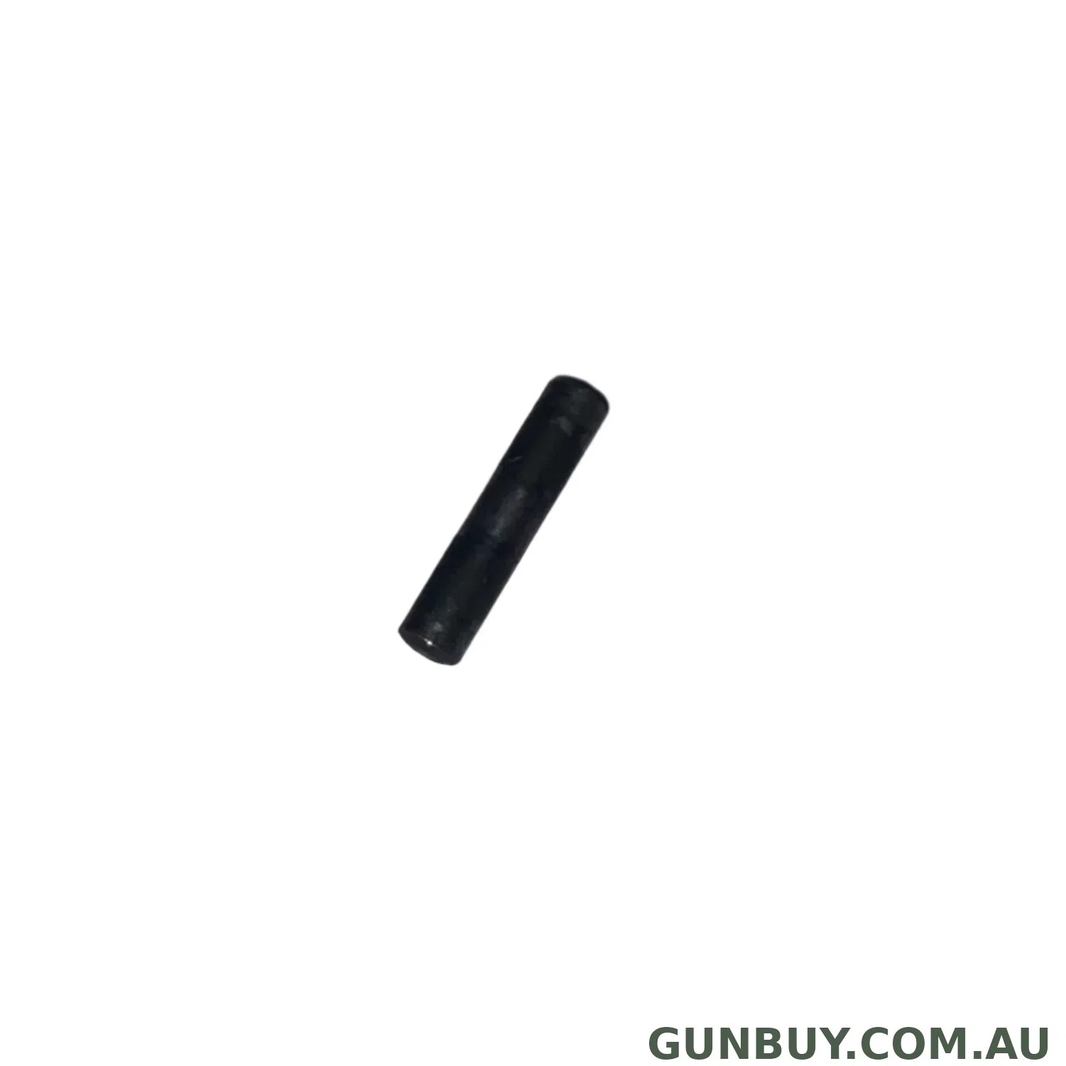 Winchester 92 Trigger Pin