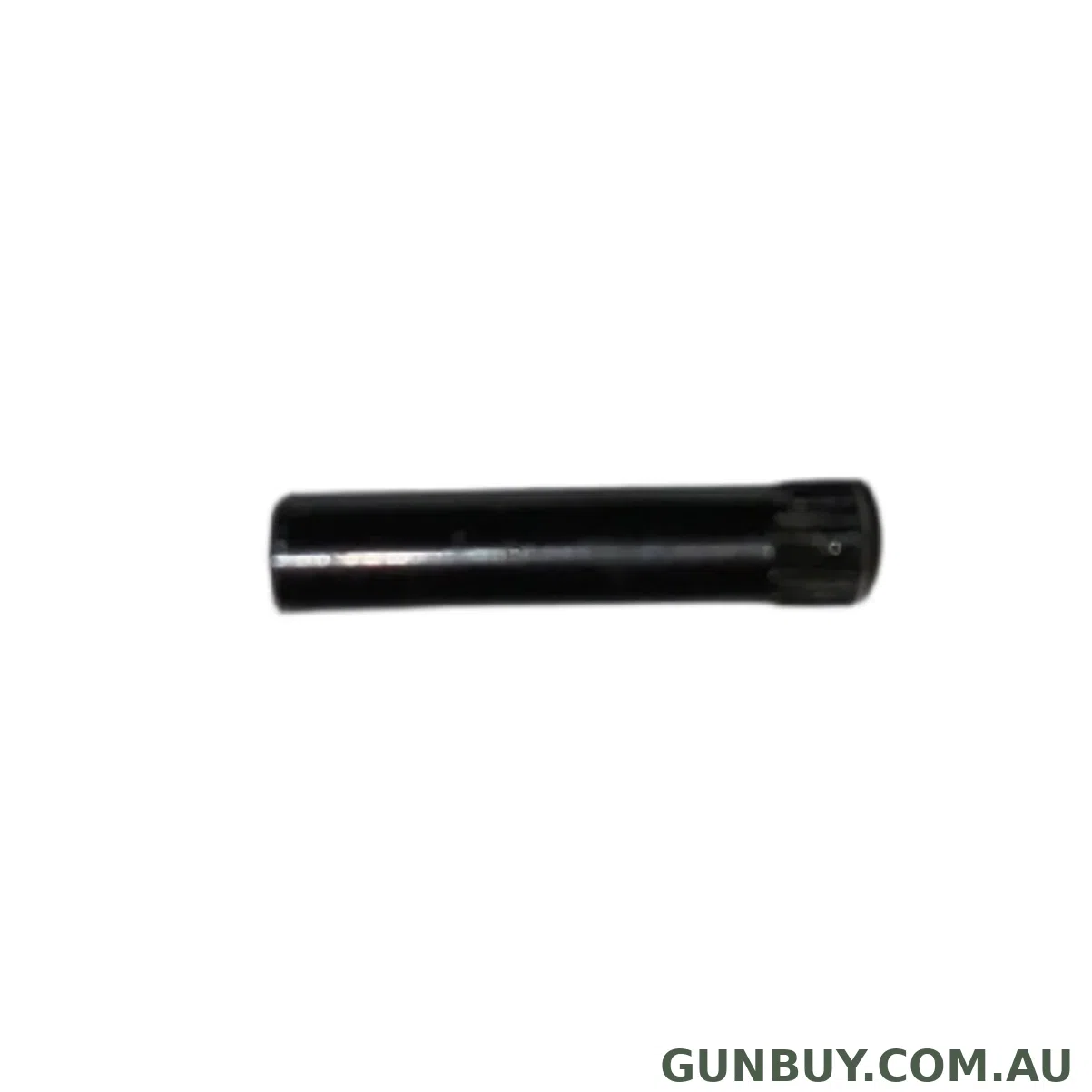 Stirling Model 1500 Safety Latch Pivot Pin