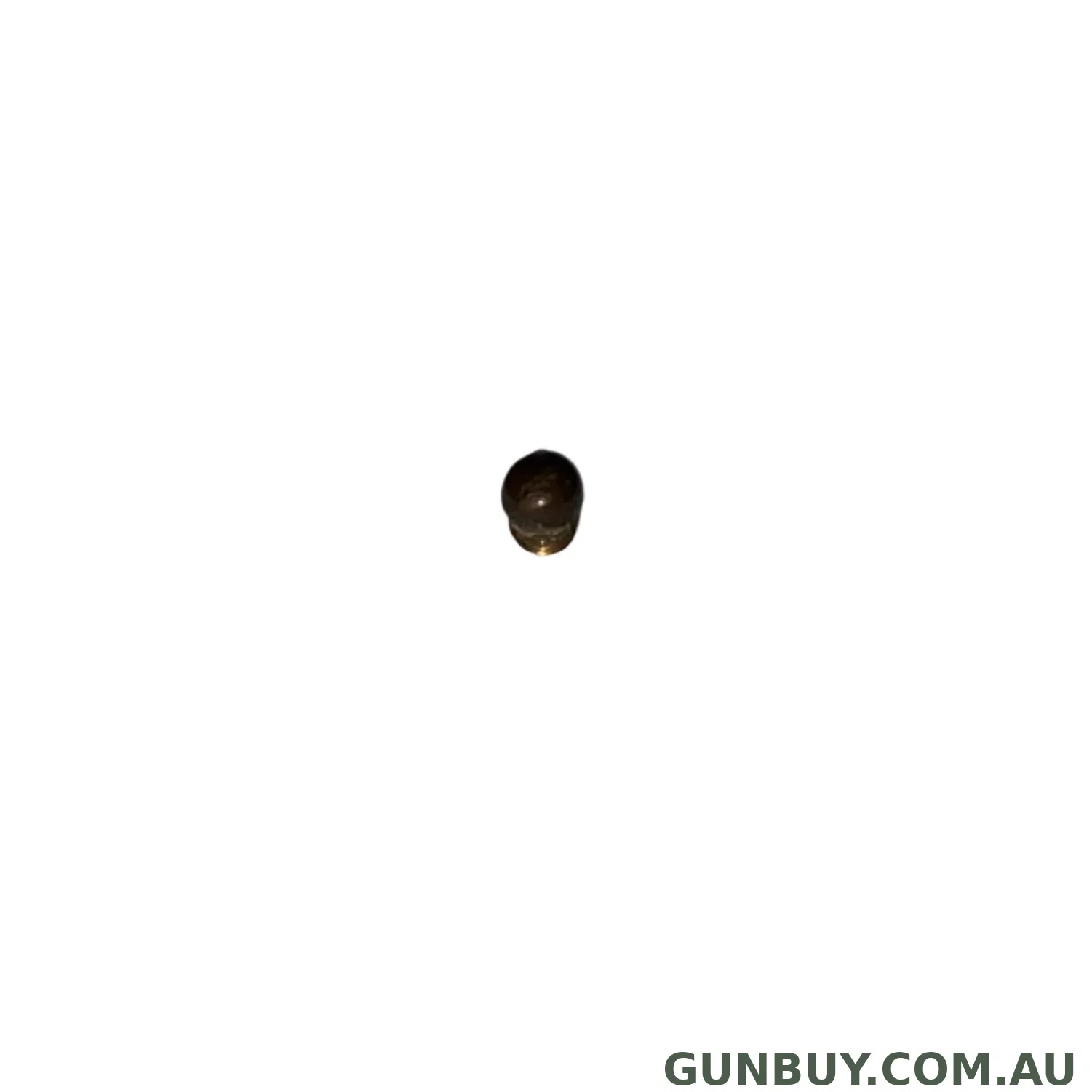 Baikal IJ18M Front Sight