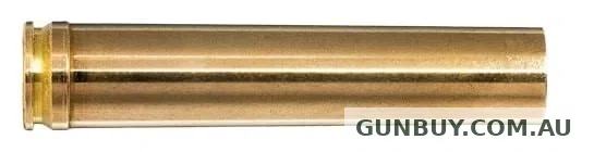 Norma 458WIN MAG BRASS 20211551 - 458 Winmag