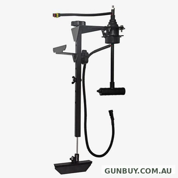 Lightforce WINDOW MOUNT RC225WINDOW