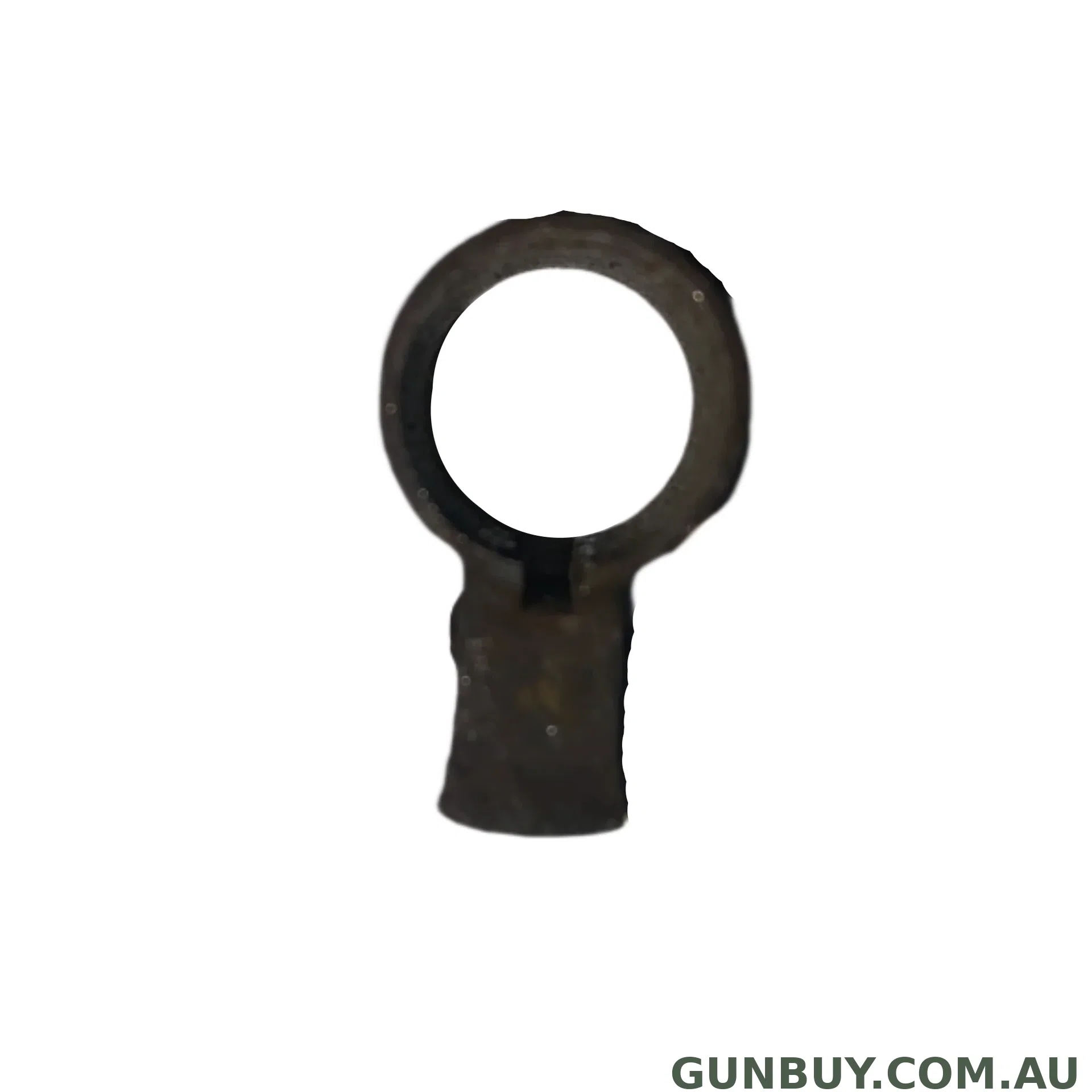 SMLE No.1 MkIII Front Sight Base