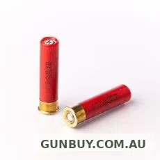 Fiocchi 410 No 8 3in SILENT 87108800 - 410 Bore