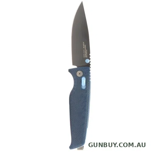 SOG ALTAIR KNIFE 12-79-01-57 SQUID BLK