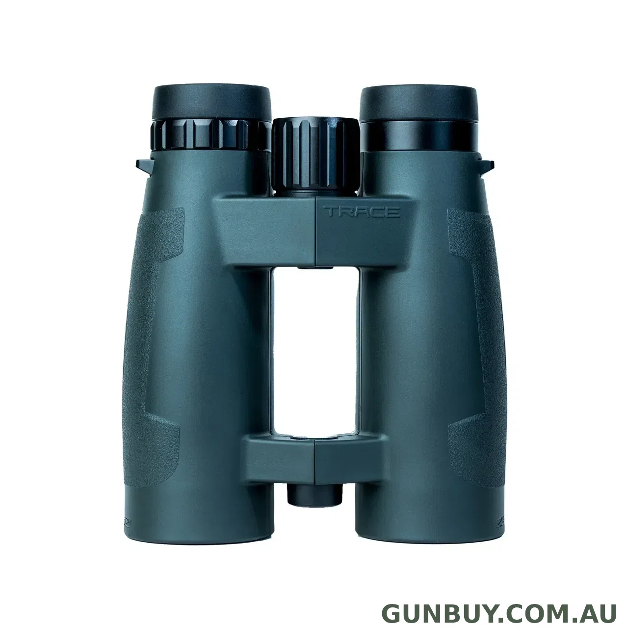 Zerotech 8x45ED Trace Bino TR845ED - 8x45