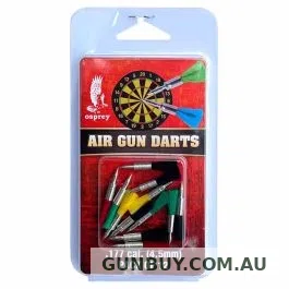 Osprey 177 DARTS 2499