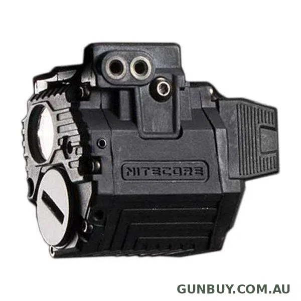 Nitecore NPL10