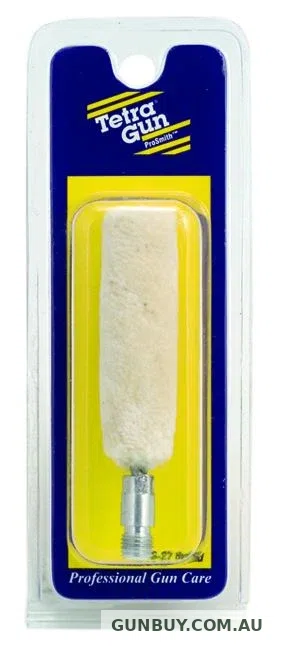 Tetra 12ga MOP T1034C