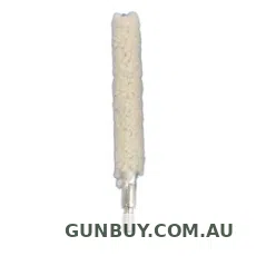 Birchwood Casey 22 CAL MOP BC-41322