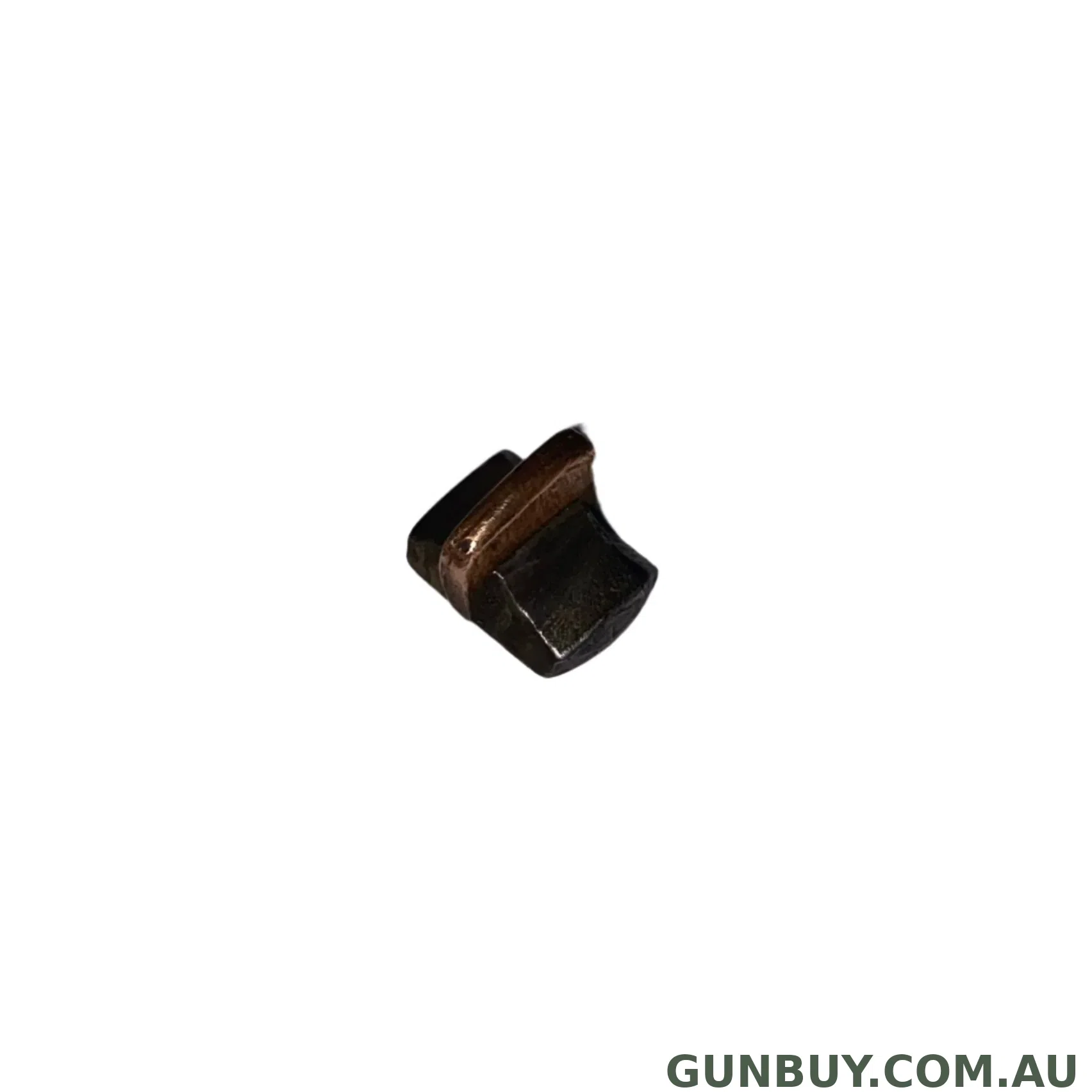 Savage Sporter Front Sight
