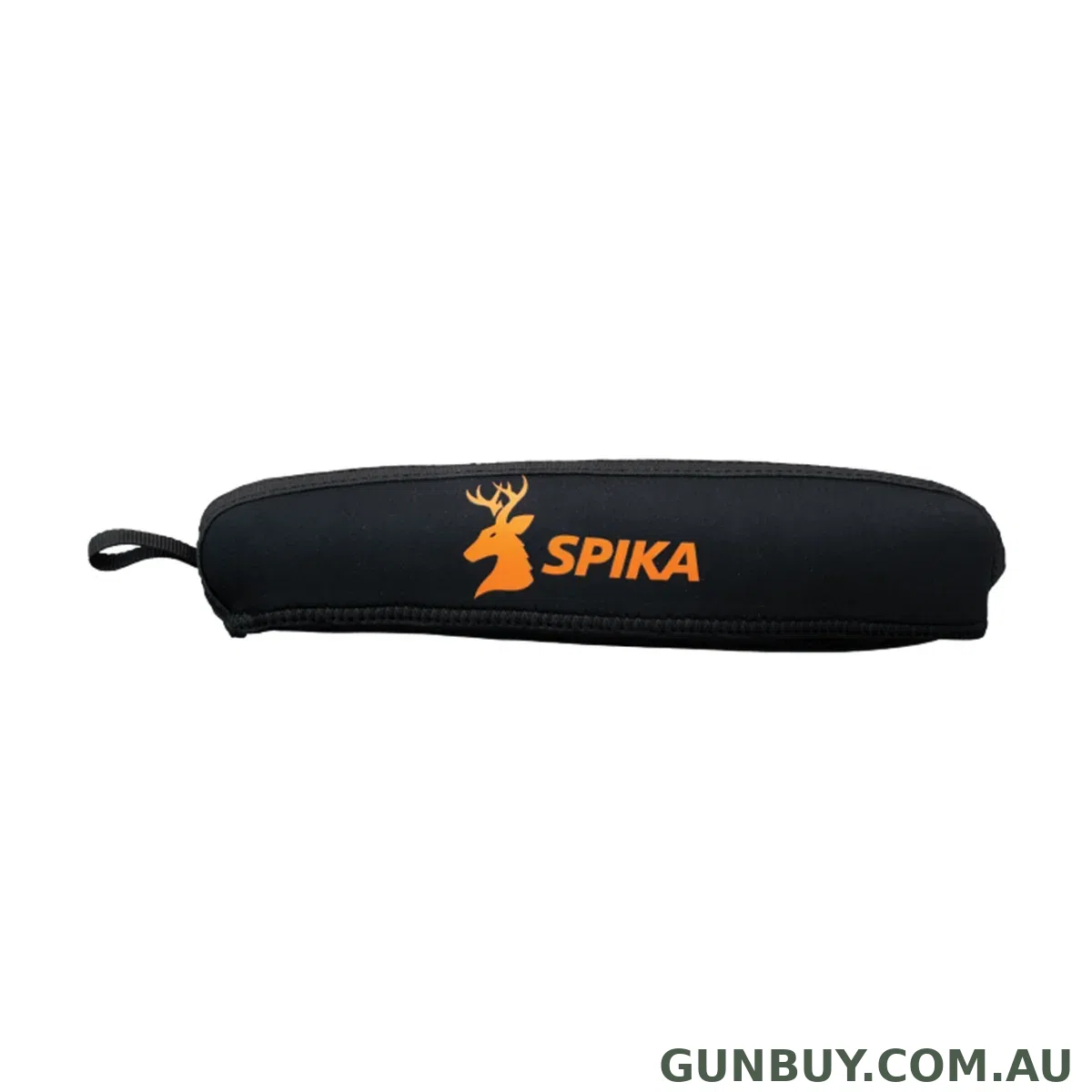 Spika Scope Cover SML OPSP-CVO1B