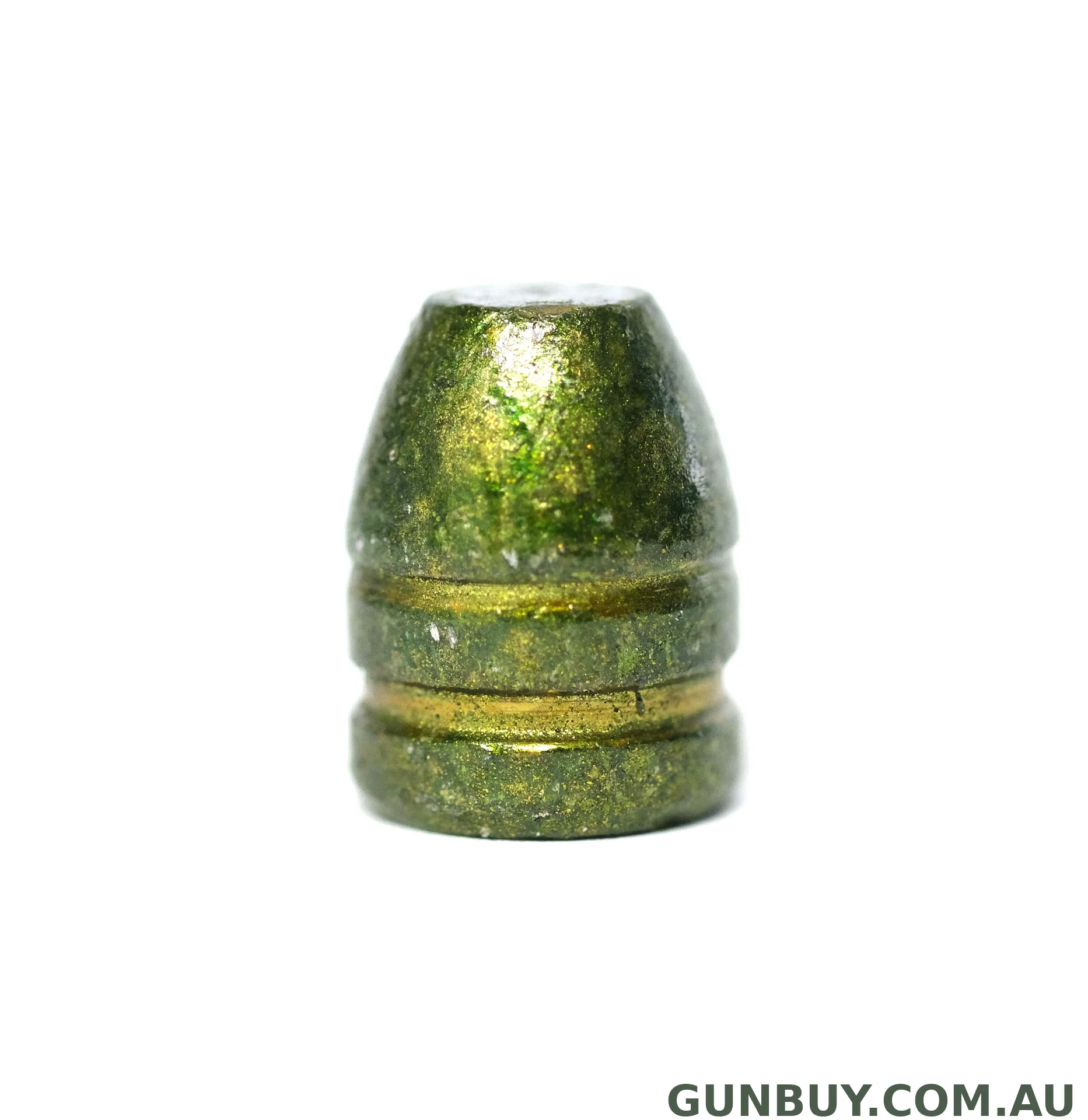 Boyne .427 180GR RNFP 550