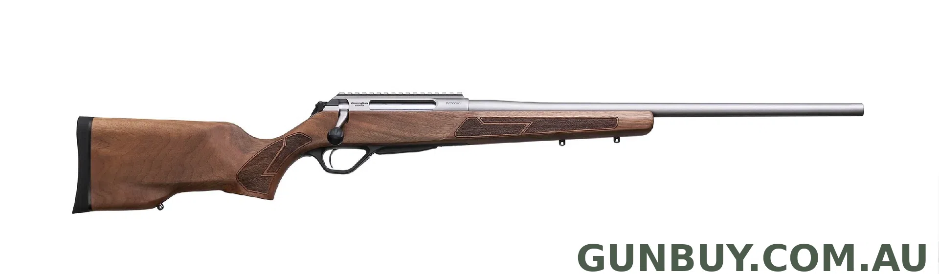 Lithgow SIG WAL TIT 37004-5CS1S