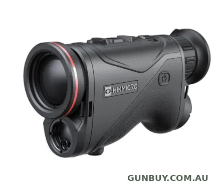 Hikmicro CQ35L CONDOR CQ35L