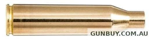 Norma 300 NORMA BRASS