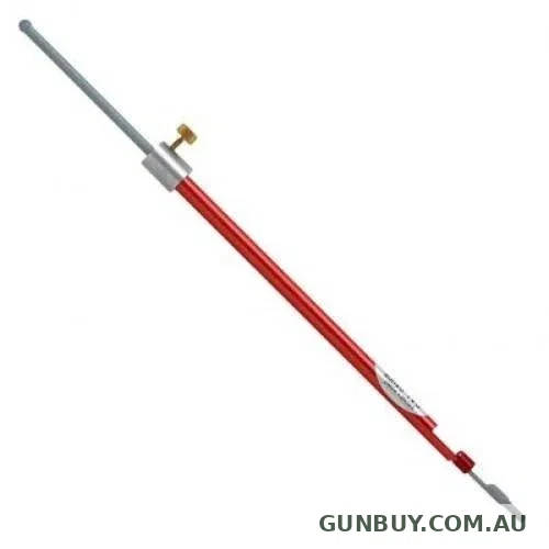 Hornady OAL GAUGE STRAIGHT HC1000