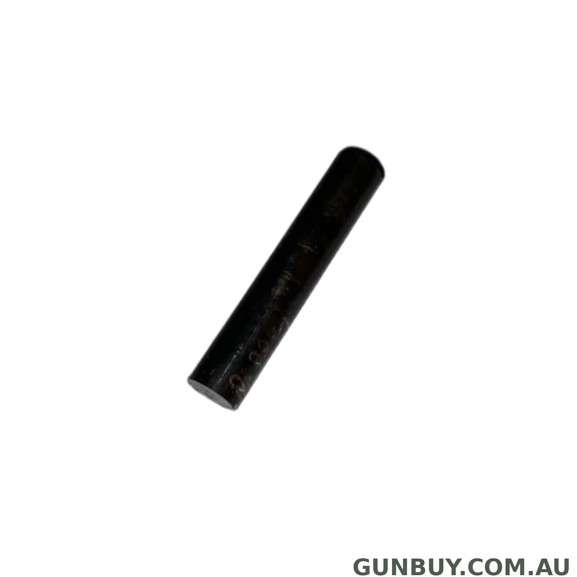 Baikal IJ18M Action Brake Leaver Pin
