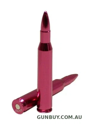 Pro Tactical 270 SNAP CAP PT-SC270