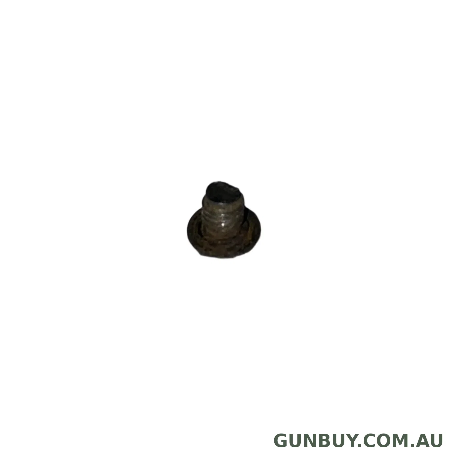 SMLE No.4 Mk1 Ejector Screw
