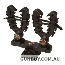 Kolpin RHINO XL DOUBLE KP21515