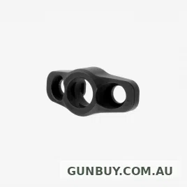 Magpul QD sling mount