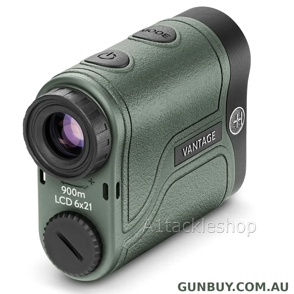 Hawke 6x21 VANTAGE 41202 RANGE FINDER
