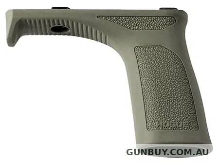 Hogue GRIP HYBRID ODG H-13131 - M-lok