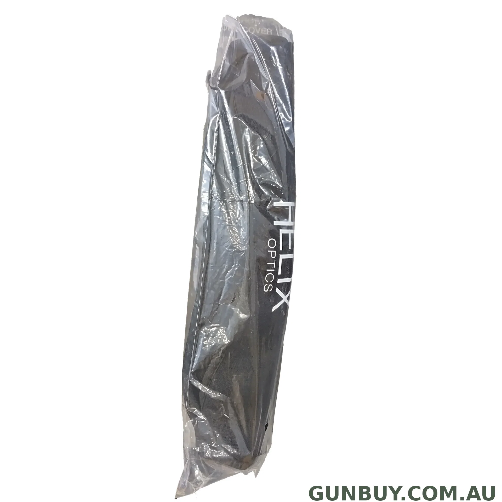 Helix SCOPE COVER MEDIUM