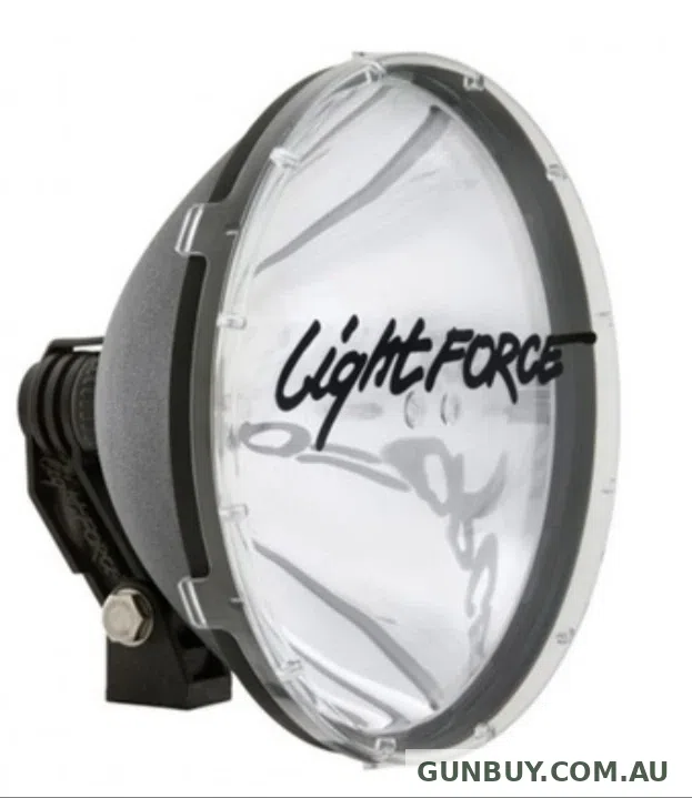 Lightforce RM240 Remote Light