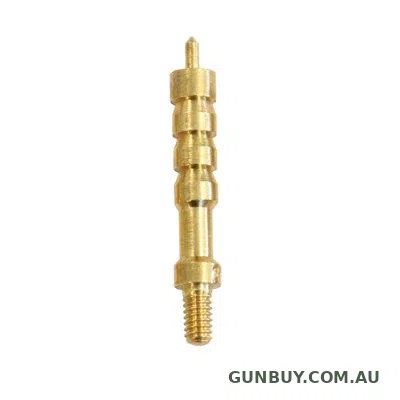 Birchwood Casey BC 30 JAG BC-41356