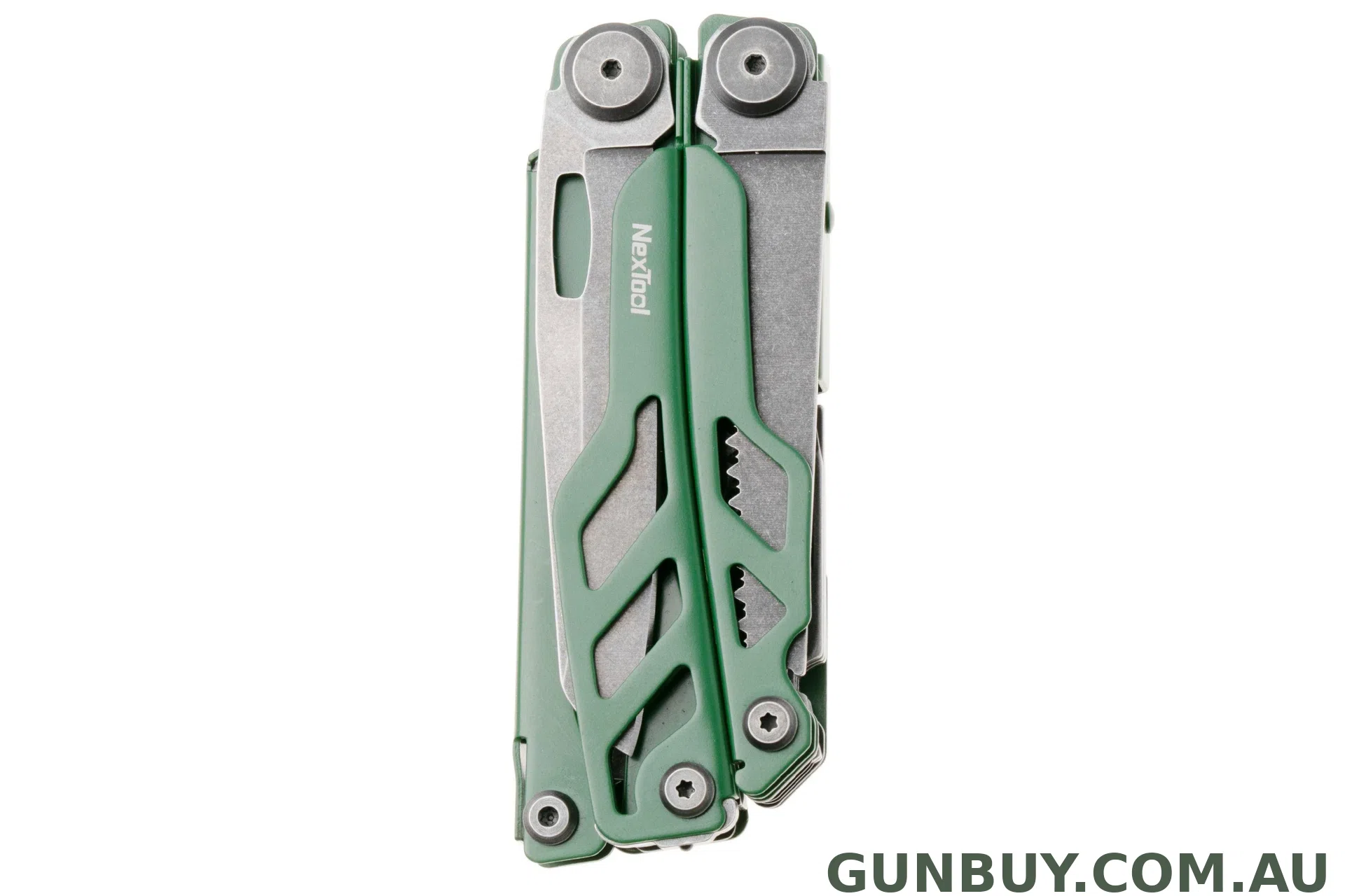 Nextool FLAG PRO GREEN NE20278