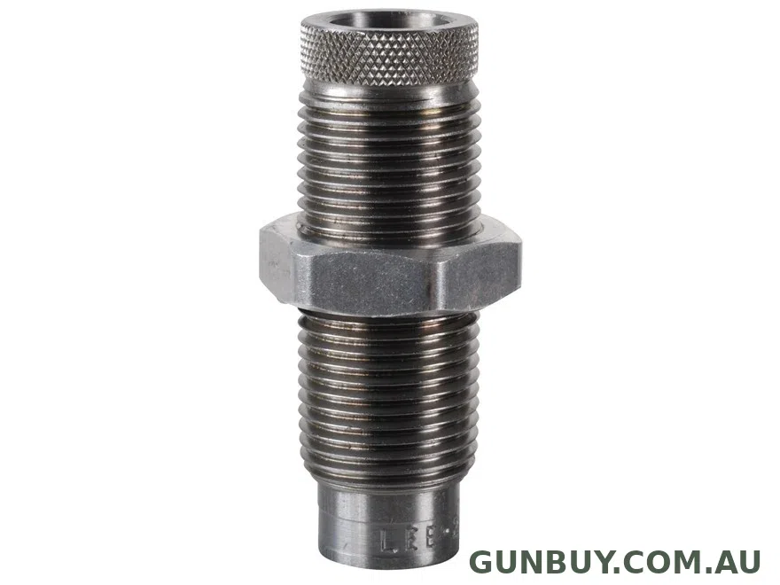 LEE 7.62x39 FC DIE 90827