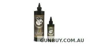 Bore Tech ELIMINATOR 473ml BTCE-25016