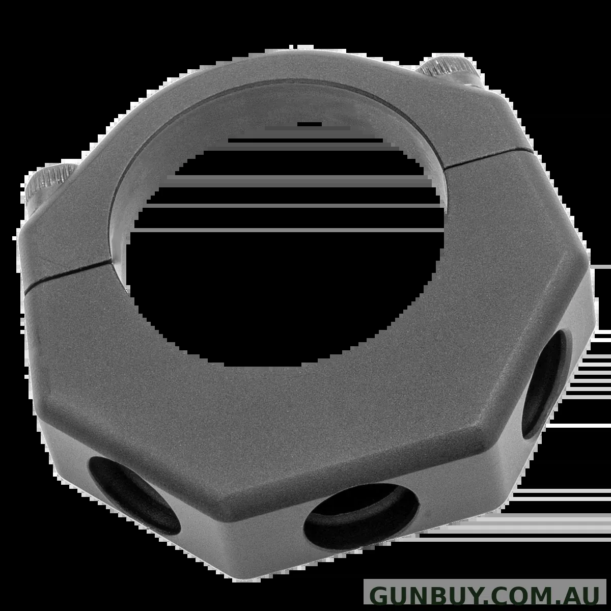 Grovtec SLING TRI BASE GTSW312