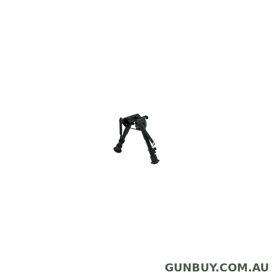 Night Prowler BI POD 6-9 FIX