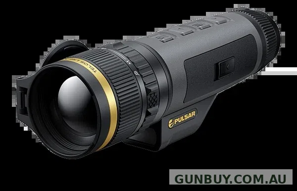 Pulsar TELOS LRF XT50 77524